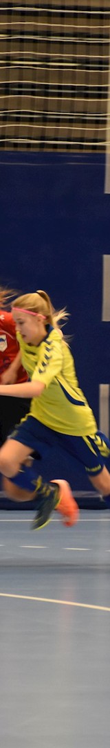 DSC_0306.JPG DSC_0306.JPG